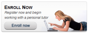 Enroll - Register for Tutoring